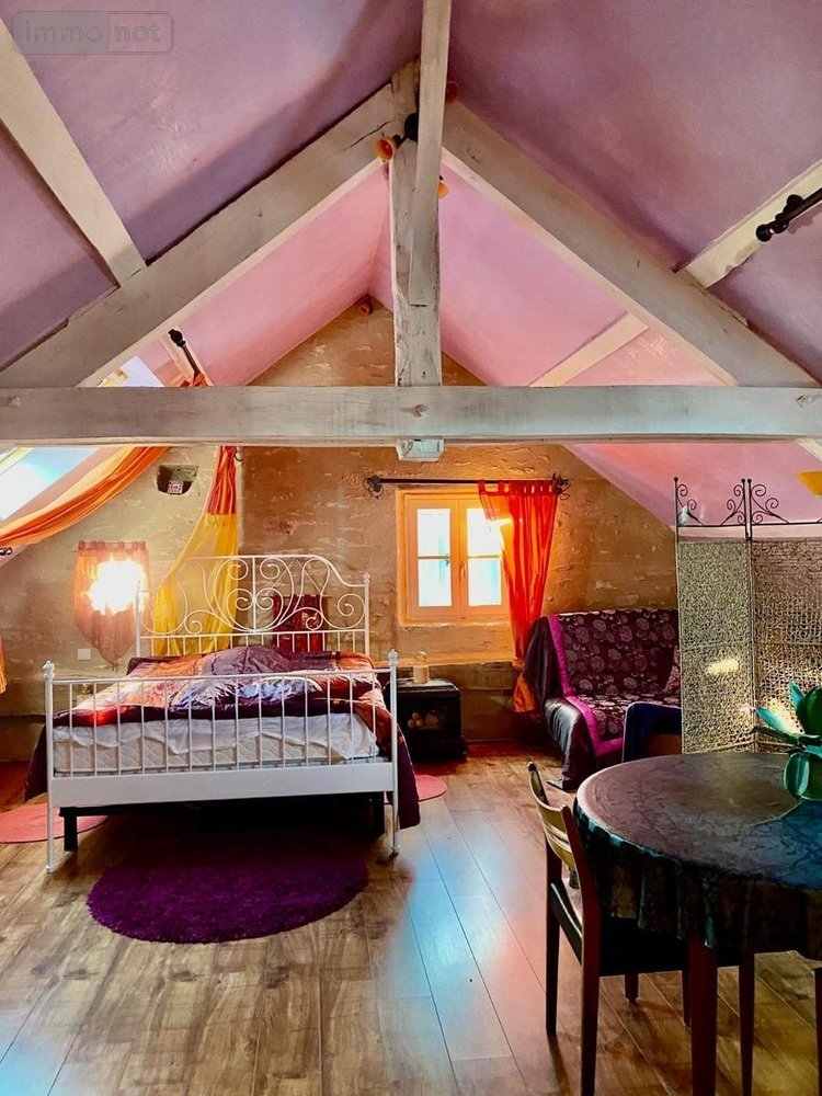 Maison a vendre Centrès 12120 Aveyron 430 m2 19 pièces 420000 euros