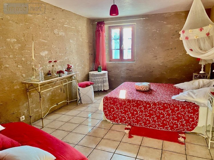 Maison a vendre Centrès 12120 Aveyron 430 m2 19 pièces 420000 euros