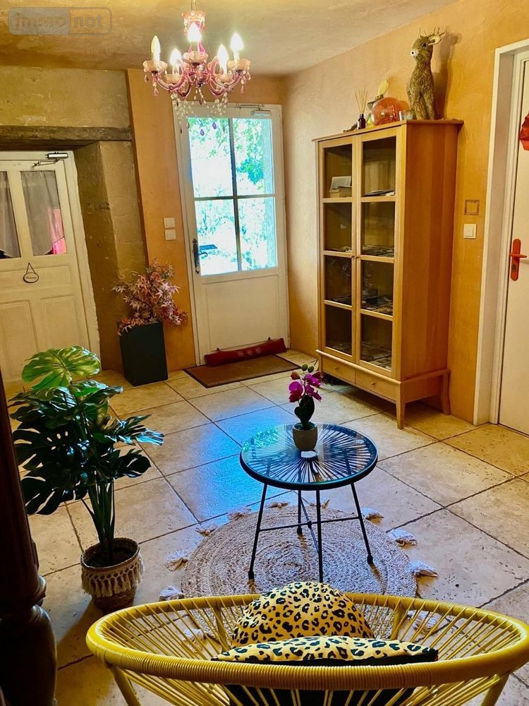 Maison a vendre Centrès 12120 Aveyron 430 m2 19 pièces 420000 euros