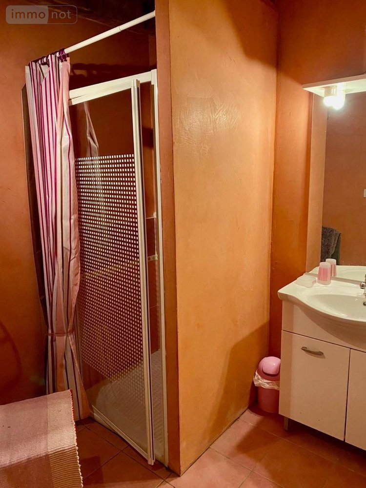 Maison a vendre Centrès 12120 Aveyron 430 m2 19 pièces 420000 euros