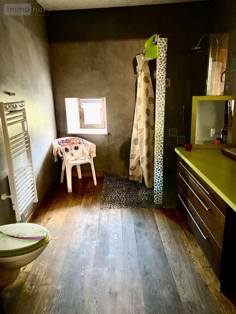 Maison a vendre Centrès 12120 Aveyron 430 m2 19 pièces 420000 euros