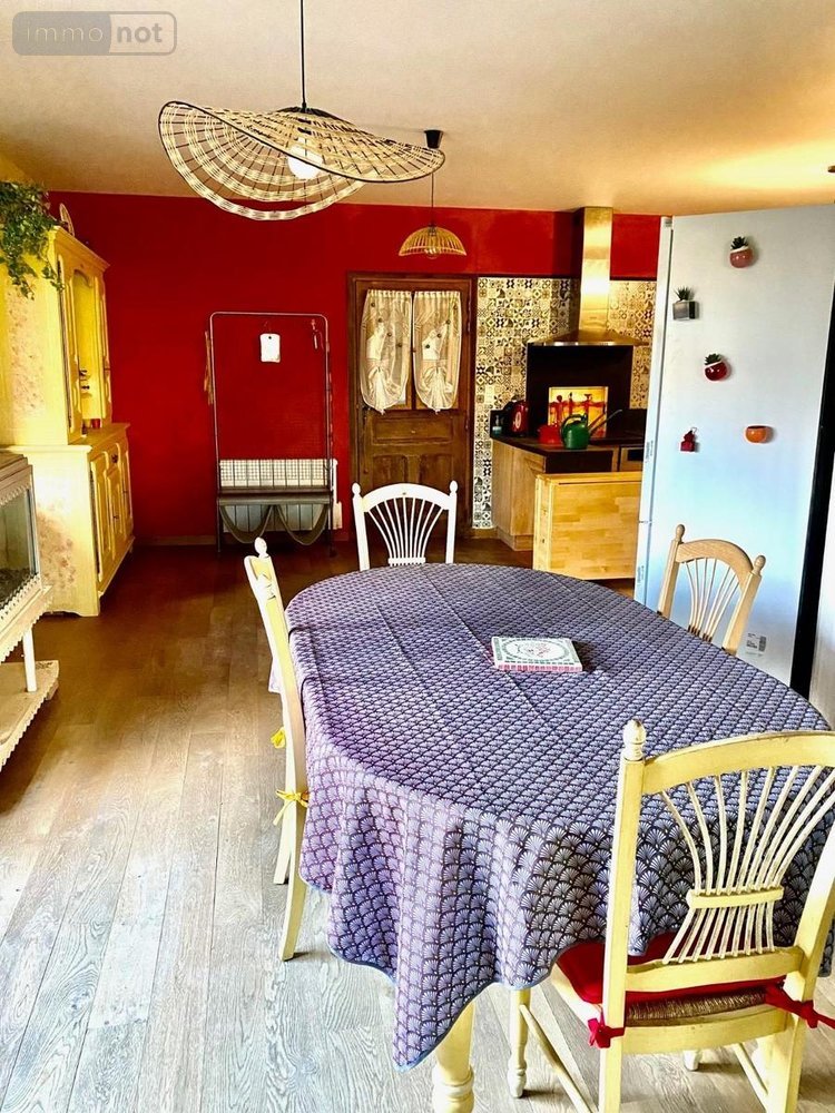 Maison a vendre Centrès 12120 Aveyron 430 m2 19 pièces 420000 euros