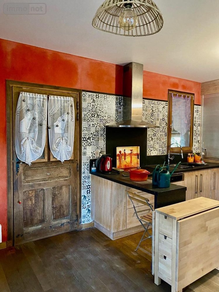 Maison a vendre Centrès 12120 Aveyron 430 m2 19 pièces 420000 euros