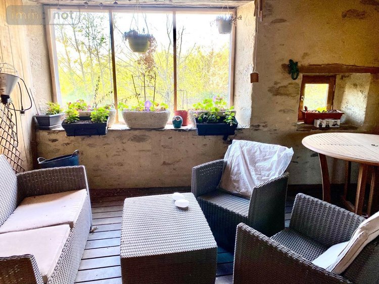 Maison a vendre Centrès 12120 Aveyron 430 m2 19 pièces 420000 euros