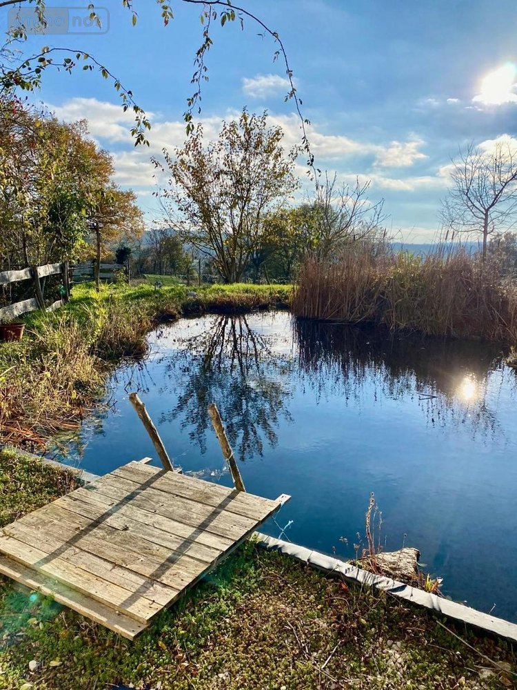 Maison a vendre Centrès 12120 Aveyron 430 m2 19 pièces 420000 euros