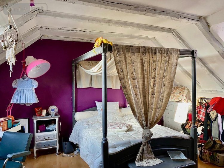 Maison a vendre Centrès 12120 Aveyron 430 m2 19 pièces 420000 euros