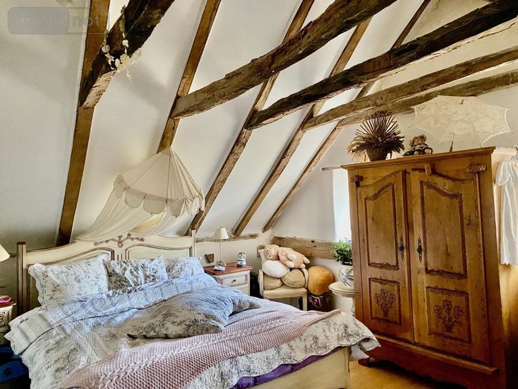 Maison a vendre Centrès 12120 Aveyron 430 m2 19 pièces 420000 euros