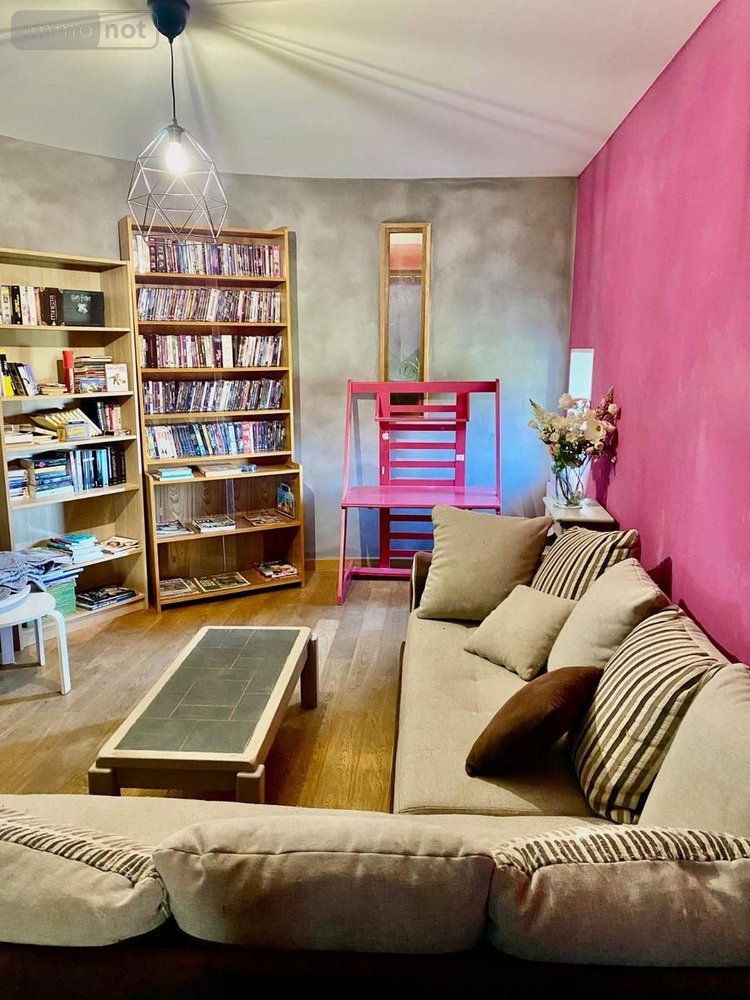 Maison a vendre Centrès 12120 Aveyron 430 m2 19 pièces 420000 euros