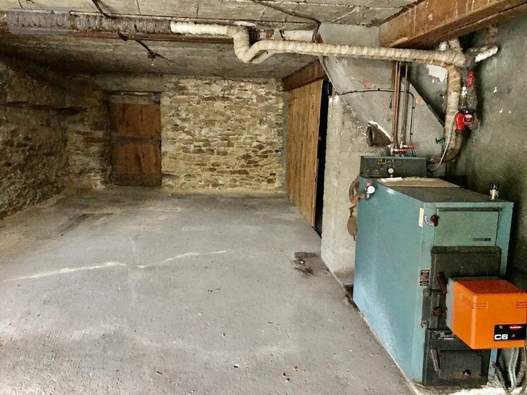 Maison a vendre Centrès 12120 Aveyron 90 m2 6 pièces 54000 euros