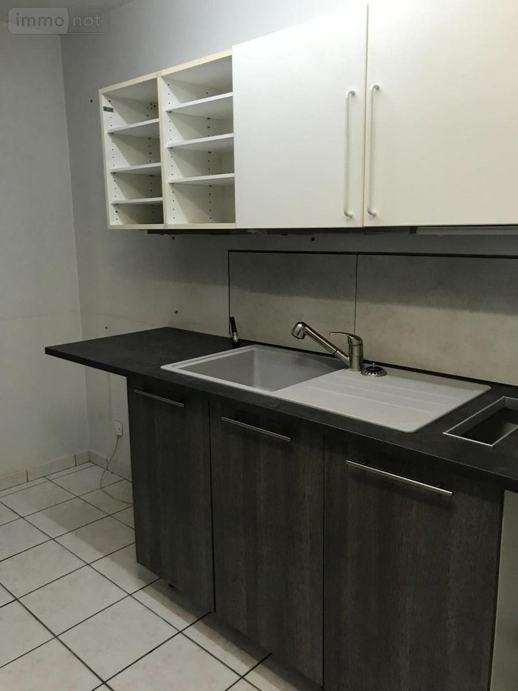 Immeuble a vendre Chaussin 39120 Jura 162 m2  179000 euros