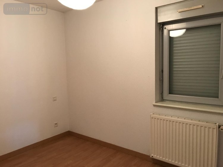 Immeuble a vendre Chaussin 39120 Jura 162 m2  179000 euros