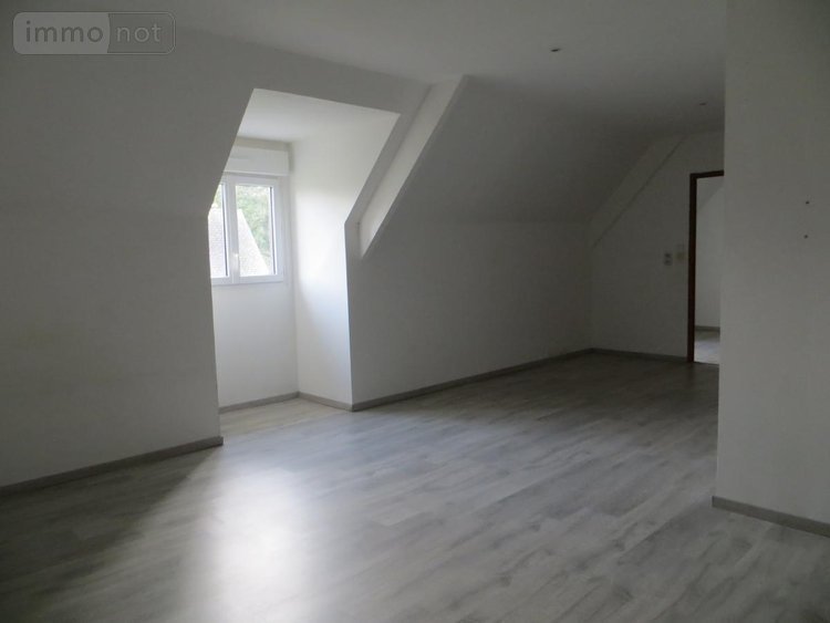Maison a vendre Mesnil-Clinchamps 14380 Calvados 136 m2 5 pièces 174000 euros