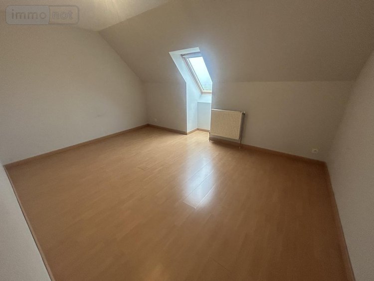 Maison a vendre Awoingt 59400 Nord 115 m2 5 pièces 218900 euros