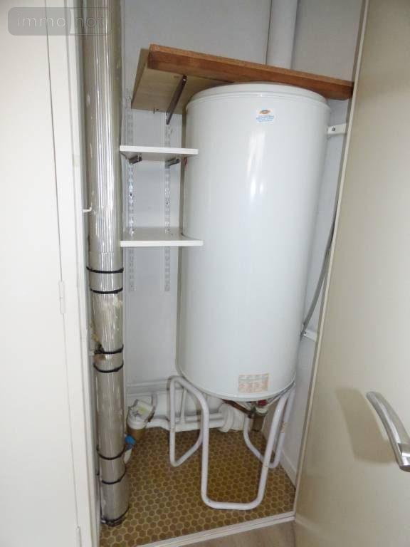 Location appartement Ronchin 59790 Nord 27 m2 1 pièce 526 euros