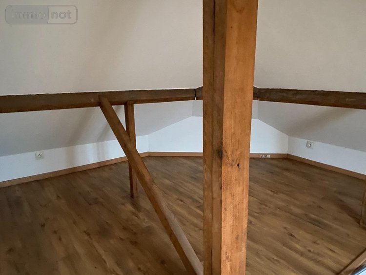 Maison a vendre Ronchin 59790 Nord 135 m2 5 pièces 275000 euros