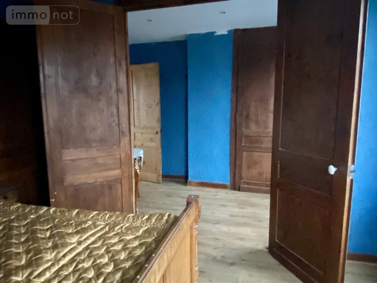 Maison a vendre Ronchin 59790 Nord 135 m2 5 pièces 275000 euros