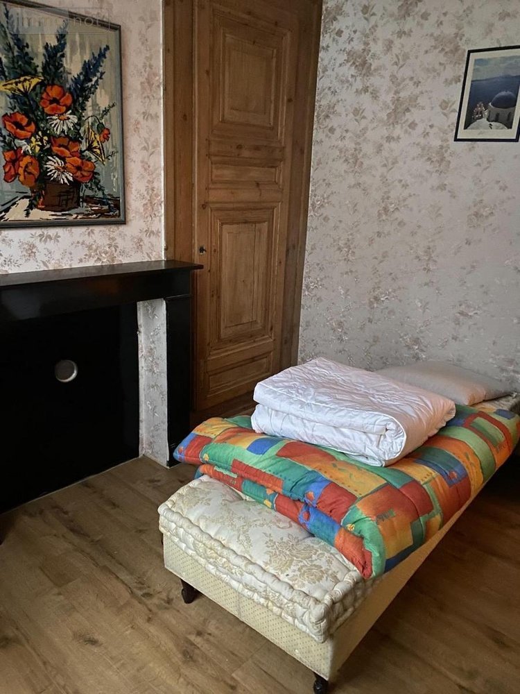 Maison a vendre Ronchin 59790 Nord 135 m2 5 pièces 275000 euros