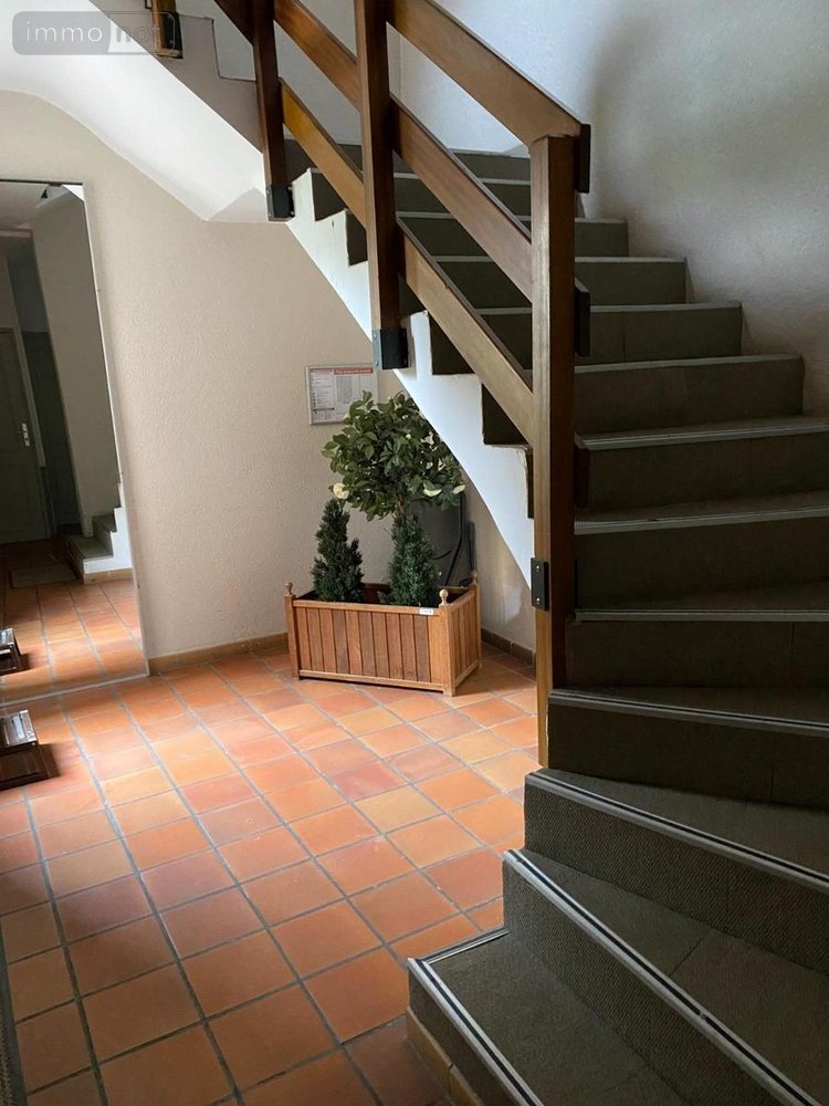 Appartement a vendre Lille 59000 Nord 80 m2 3 pièces 365000 euros