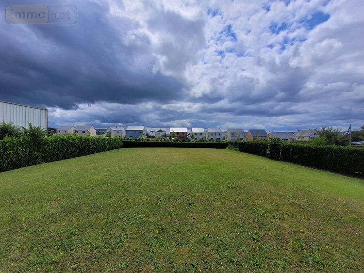 Maison a vendre Beaussais-sur-Mer 22650 Côtes-d'Armor 130 m2 5 pièces 364400 euros