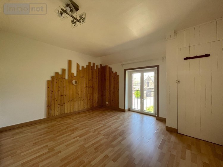 Location maison Guipry-Messac 35480 Ille-et-Vilaine 84 m2 3 pièces 715 euros