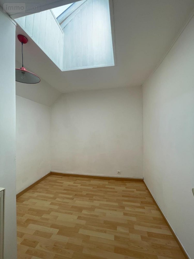 Location maison Guipry-Messac 35480 Ille-et-Vilaine 84 m2 3 pièces 715 euros