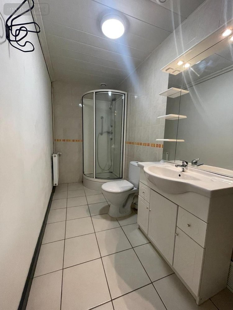 Location maison Guipry-Messac 35480 Ille-et-Vilaine 84 m2 3 pièces 715 euros