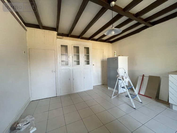 Location maison Guipry-Messac 35480 Ille-et-Vilaine 84 m2 3 pièces 715 euros