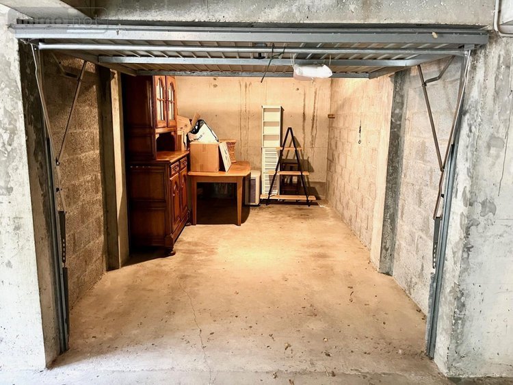 Appartement a vendre Challans 85300 Vendée 84 m2 3 pièces 229600 euros