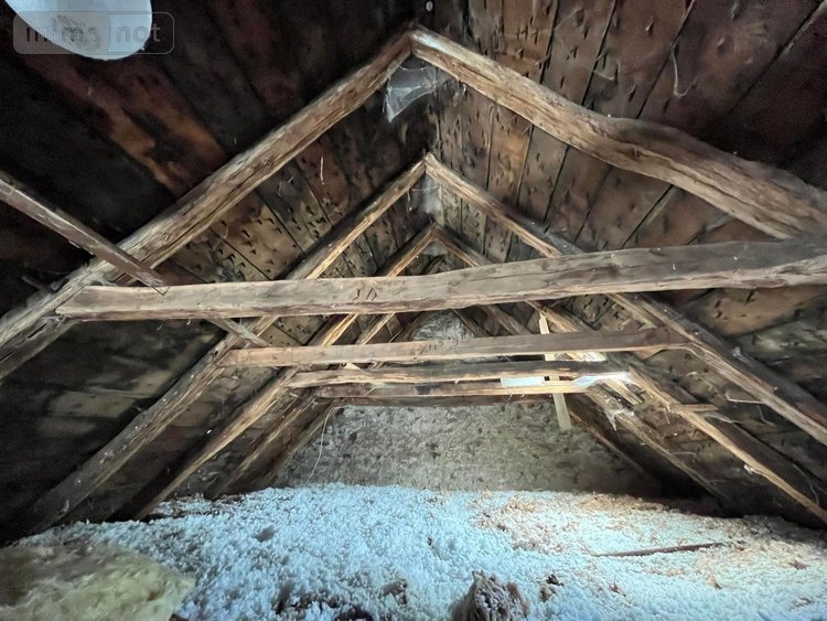 Maison a vendre Saint-Étienne-de-Chomeil 15400 Cantal 157 m2 7 pièces 15900 euros