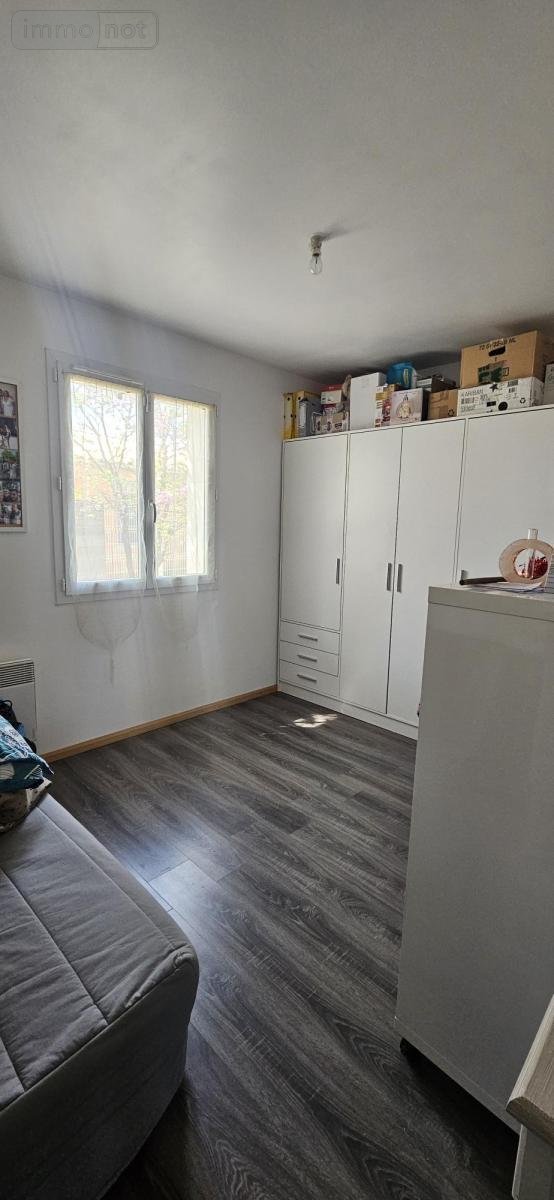 Maison a vendre Ganges 34190 Hérault 80 m2 4 pièces 230000 euros