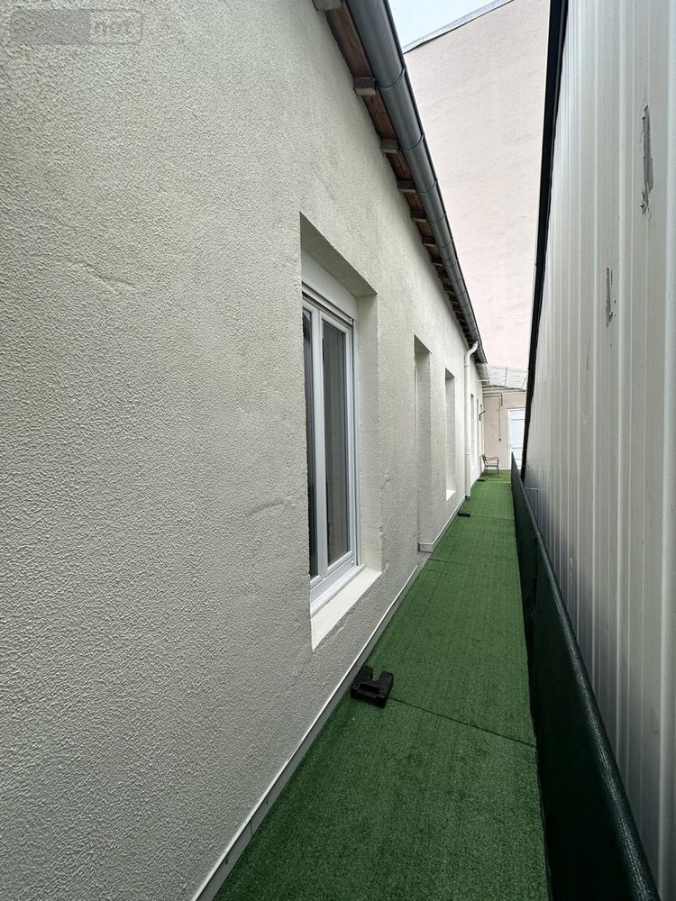 Appartement a vendre Vichy 03200 Allier 114 m2 4 pièces 245000 euros