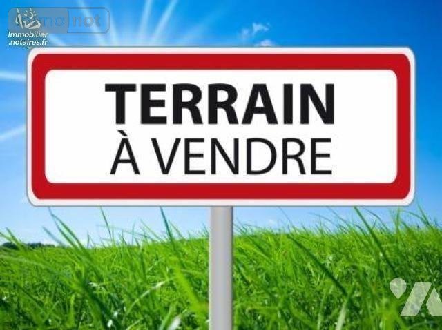 Terrain a batir a vendre Bréhal 50290 Manche 421 m2  176800 euros