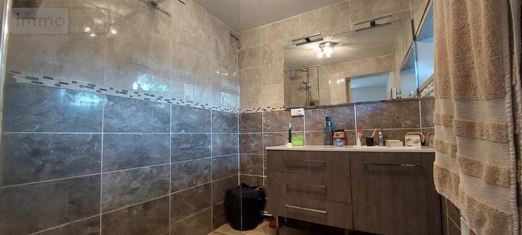 Maison a vendre Hudimesnil 50510 Manche 103 m2 4 pièces 254800 euros