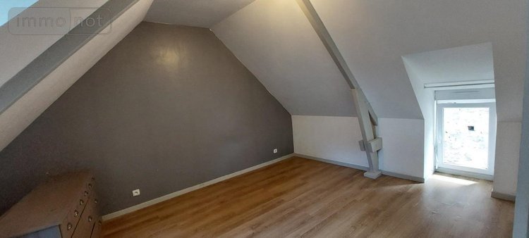 Maison a vendre Hudimesnil 50510 Manche 103 m2 4 pièces 254800 euros