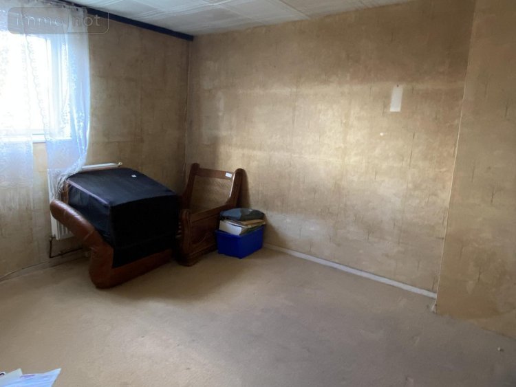 Maison a vendre Faches-Thumesnil 59155 Nord 80 m2 5 pièces 119000 euros