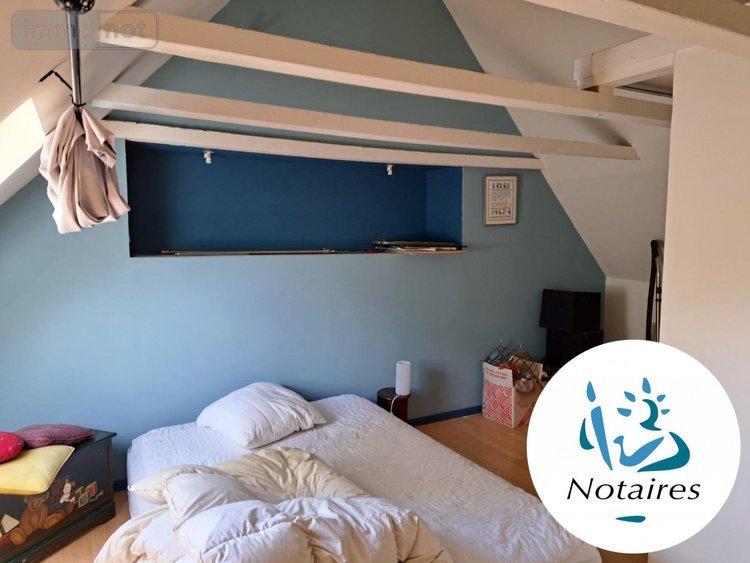 Maison a vendre Langoat 22450 Côtes-d'Armor 206 m2 6 pièces 462400 euros