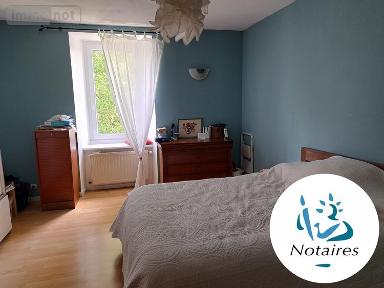 Maison a vendre Langoat 22450 Côtes-d'Armor 206 m2 6 pièces 462400 euros