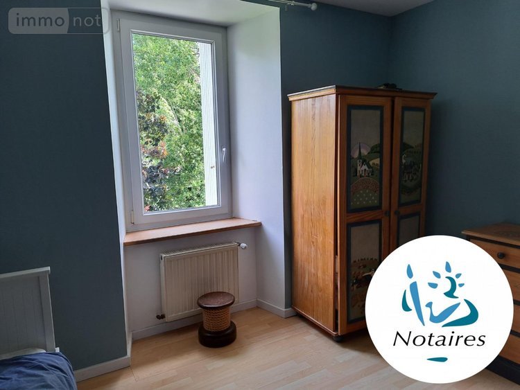 Maison a vendre Langoat 22450 Côtes-d'Armor 206 m2 6 pièces 462400 euros
