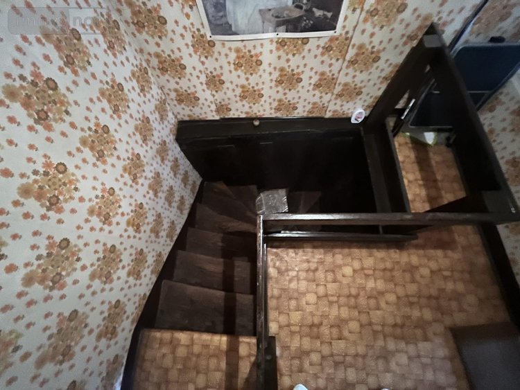 Maison a vendre Val-d'Oust 56460 Morbihan 114 m2 7 pièces 143000 euros