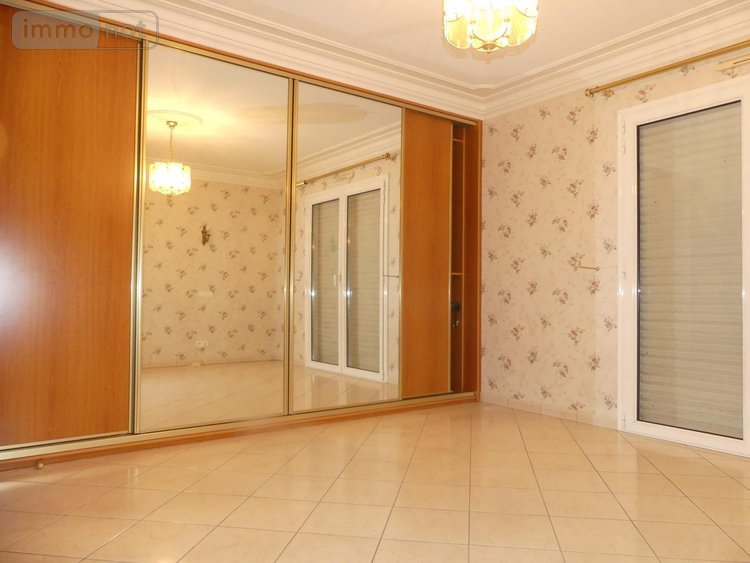 Maison a vendre Redon 35600 Ille-et-Vilaine 204 m2 7 pièces 365752 euros