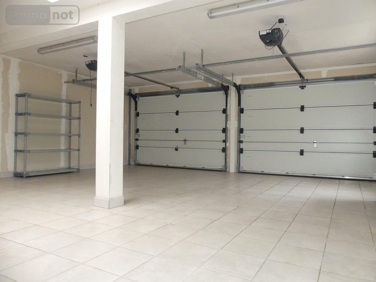 Maison a vendre Redon 35600 Ille-et-Vilaine 204 m2 7 pièces 365752 euros