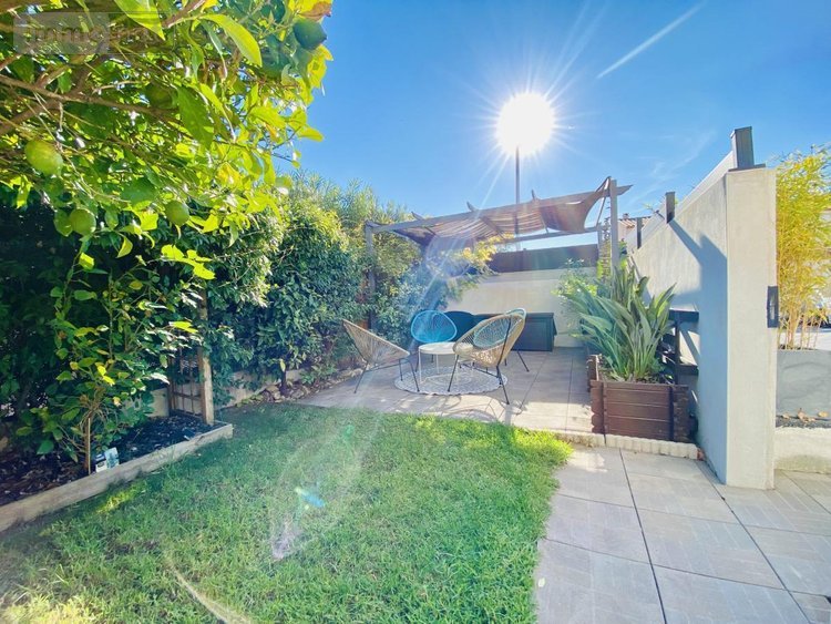 Maison a vendre Lattes 34970 Hérault 90 m2 4 pièces 499000 euros