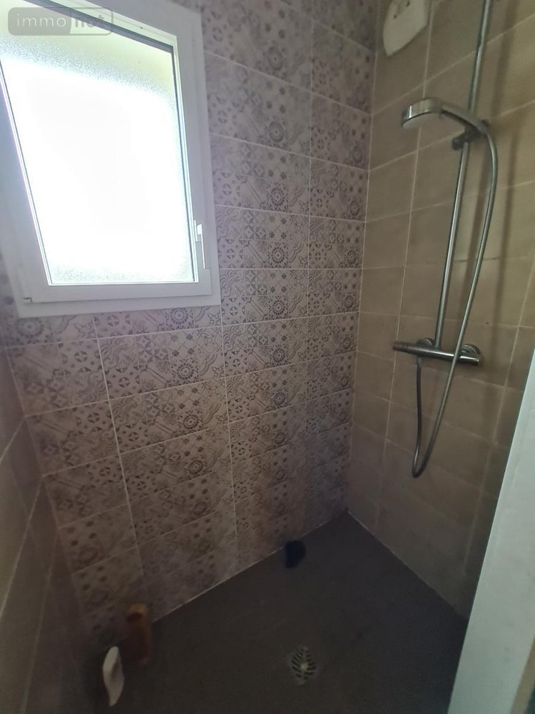 Maison a vendre Évellys 56500 Morbihan 128 m2 5 pièces 291280 euros