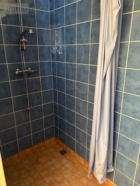 Maison a vendre Sauveterre-de-Rouergue 12800 Aveyron 148 m2 7 pièces 69000 euros