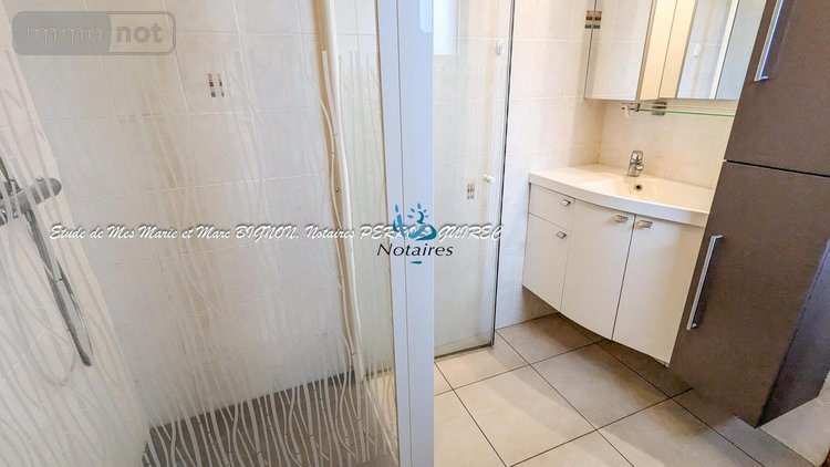 Maison a vendre Kermaria-Sulard 22450 Côtes-d'Armor 140 m2 6 pièces 333440 euros