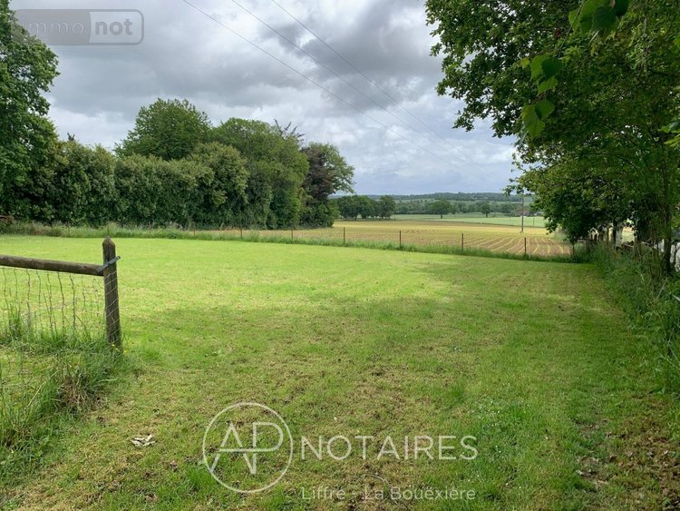 Maison a vendre Thorigné-Fouillard 35235 Ille-et-Vilaine 177 m2 7 pièces 673000 euros