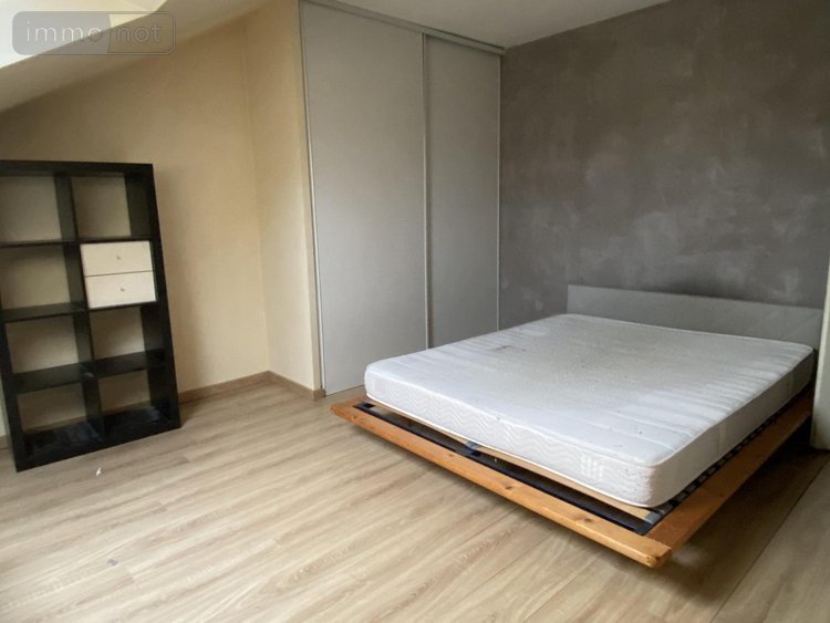 Appartement a vendre Lille 59000 Nord 72 m2 3 pièces 337000 euros