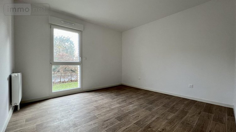 Appartement a vendre Templeuve-en-Pévèle 59242 Nord 59 m2 3 pièces 219000 euros