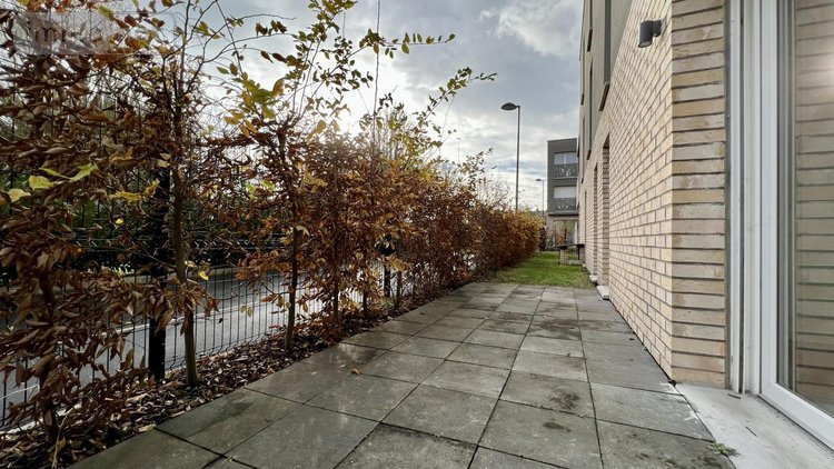 Appartement a vendre Templeuve-en-Pévèle 59242 Nord 59 m2 3 pièces 219000 euros