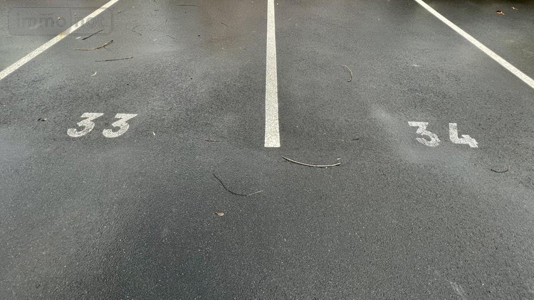 Appartement a vendre Templeuve-en-Pévèle 59242 Nord 59 m2 3 pièces 219000 euros